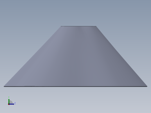 Bailing_Machine左视缩略图