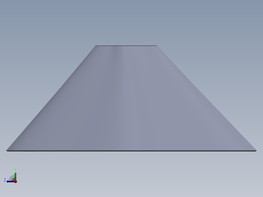 Bailing_Machine右视缩略图