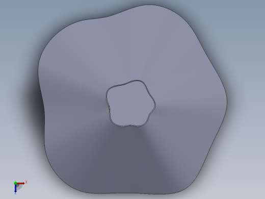 Bailing_Machine俯视缩略图