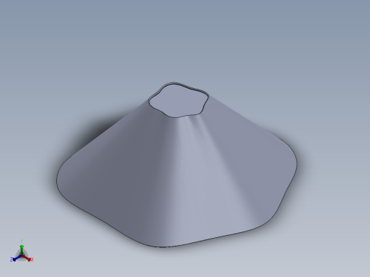 Bailing_Machine正等轴测缩略图