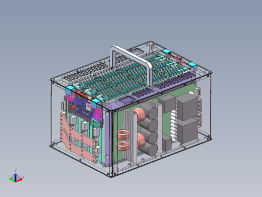 油冷矿机sw21可编辑