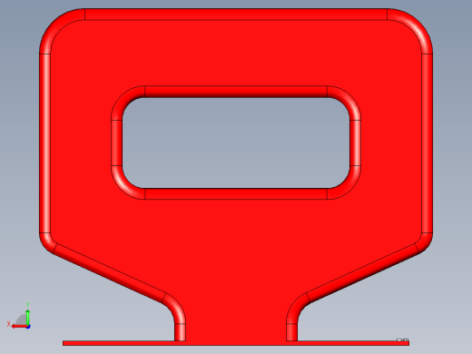 德力西电气 LMZJ1-0.5 C5-2500后视缩略图