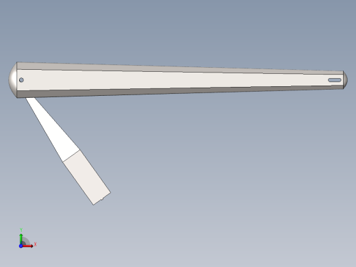 锚、地锚(3)前视缩略图