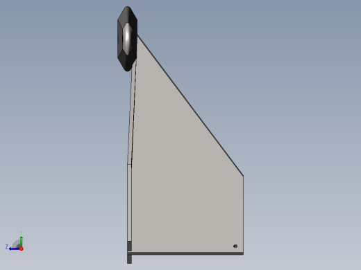 锚、地锚(3)右视缩略图
