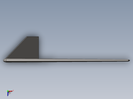 锚、地锚(3)俯视缩略图