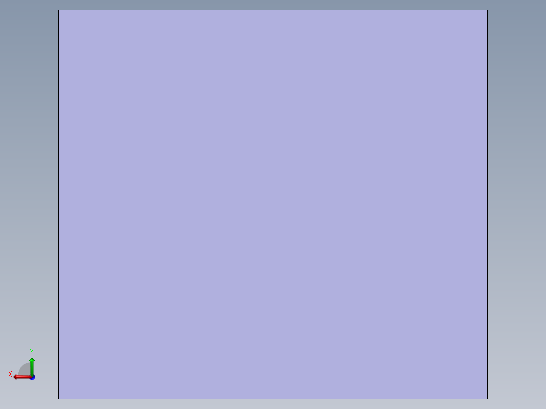 圣诞快乐，新年快乐后视图