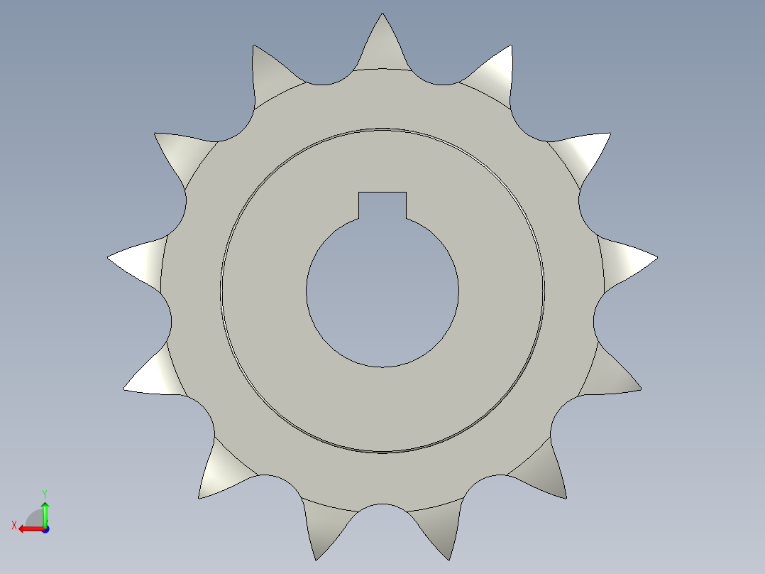 ST8B-13-N16后视图