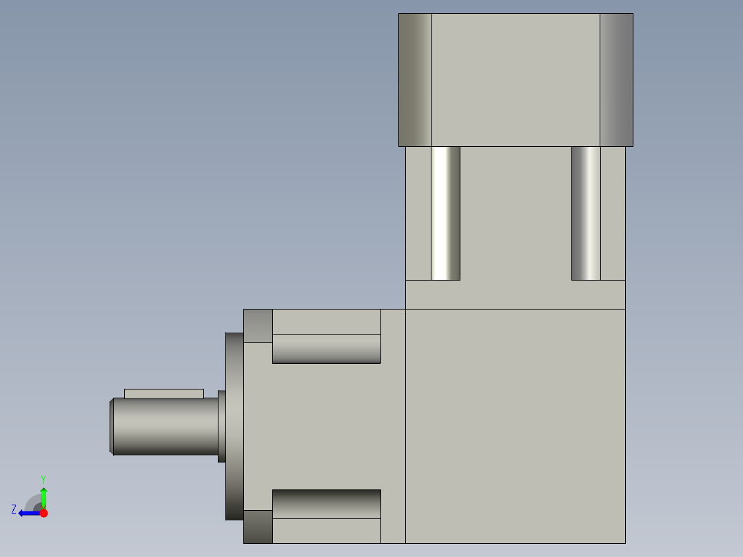 2017-GZJPLX65-50右视图