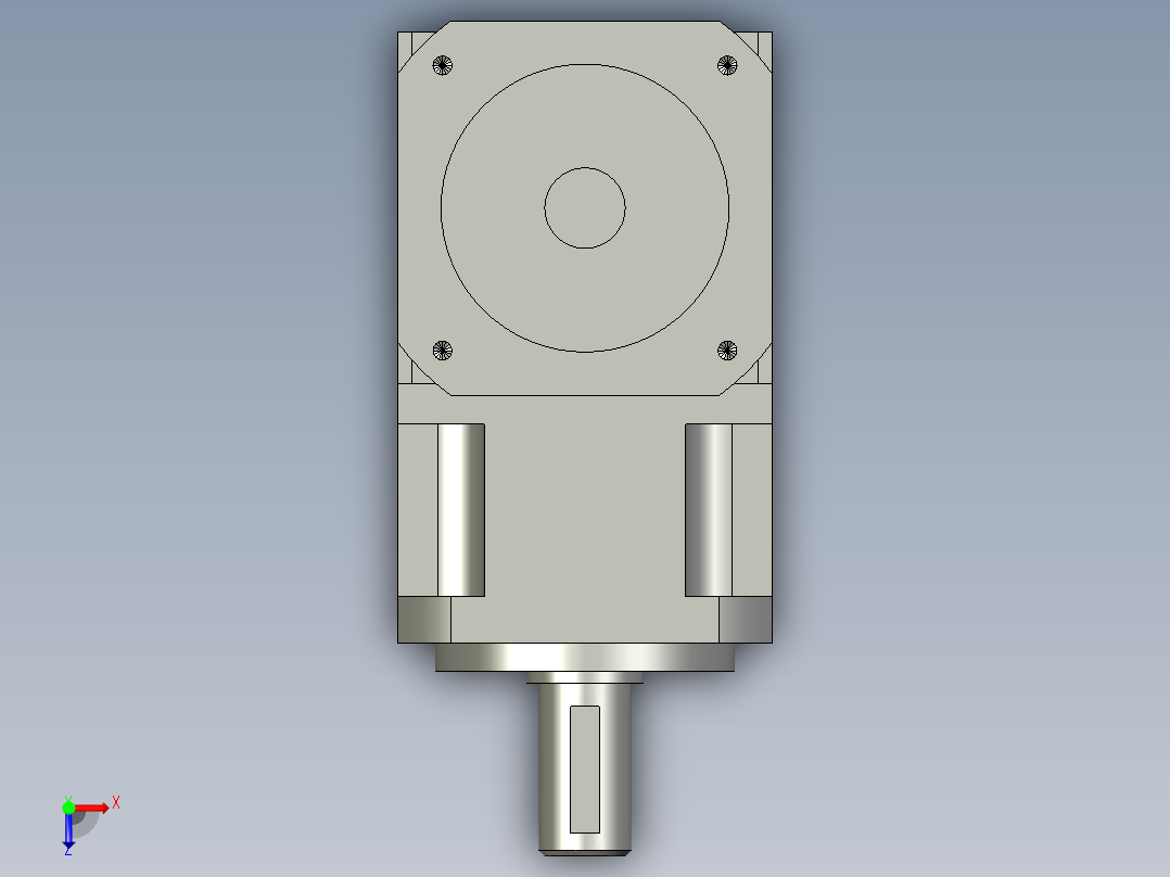 2017-GZJPLX65-50俯视图