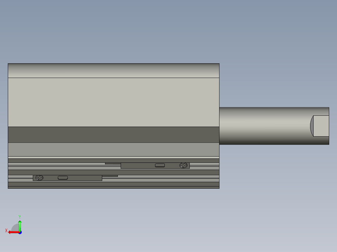 CDQ2B25-35DZ-M9N(0_0_0)后视图