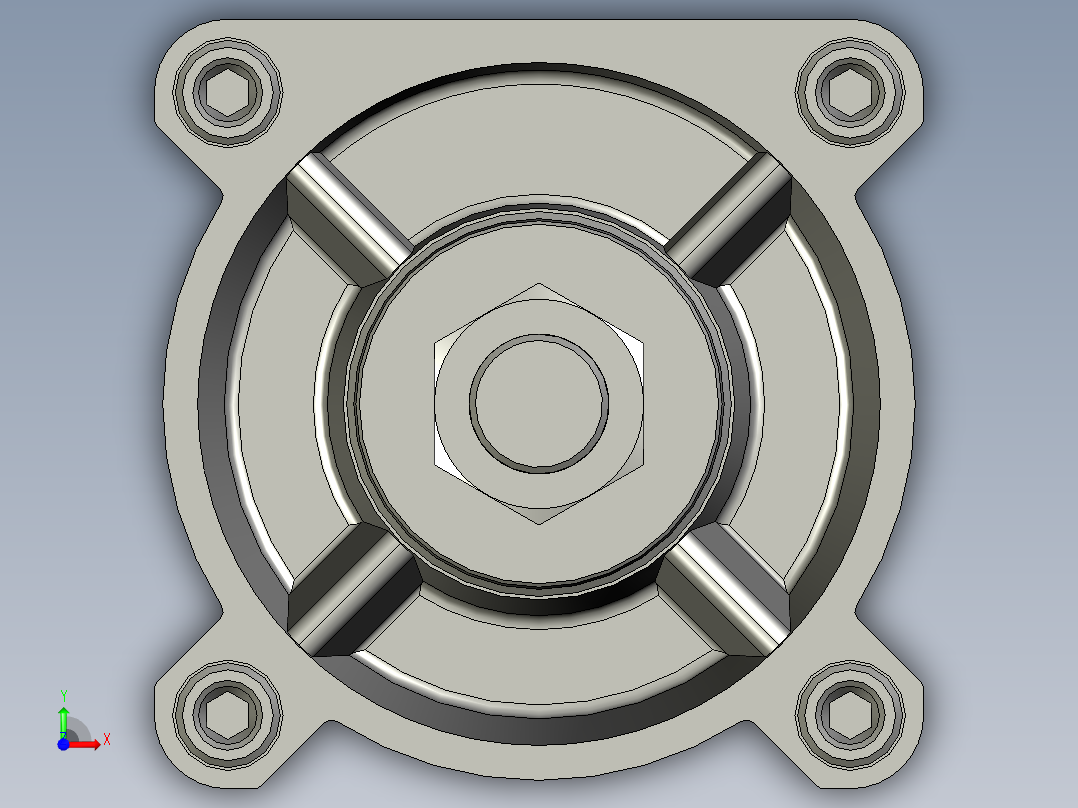 1646814_DSBG-100-100-PPSA-N3前视图