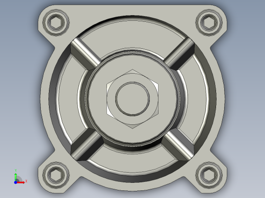 1646814_DSBG-100-100-PPSA-N3前视缩略图