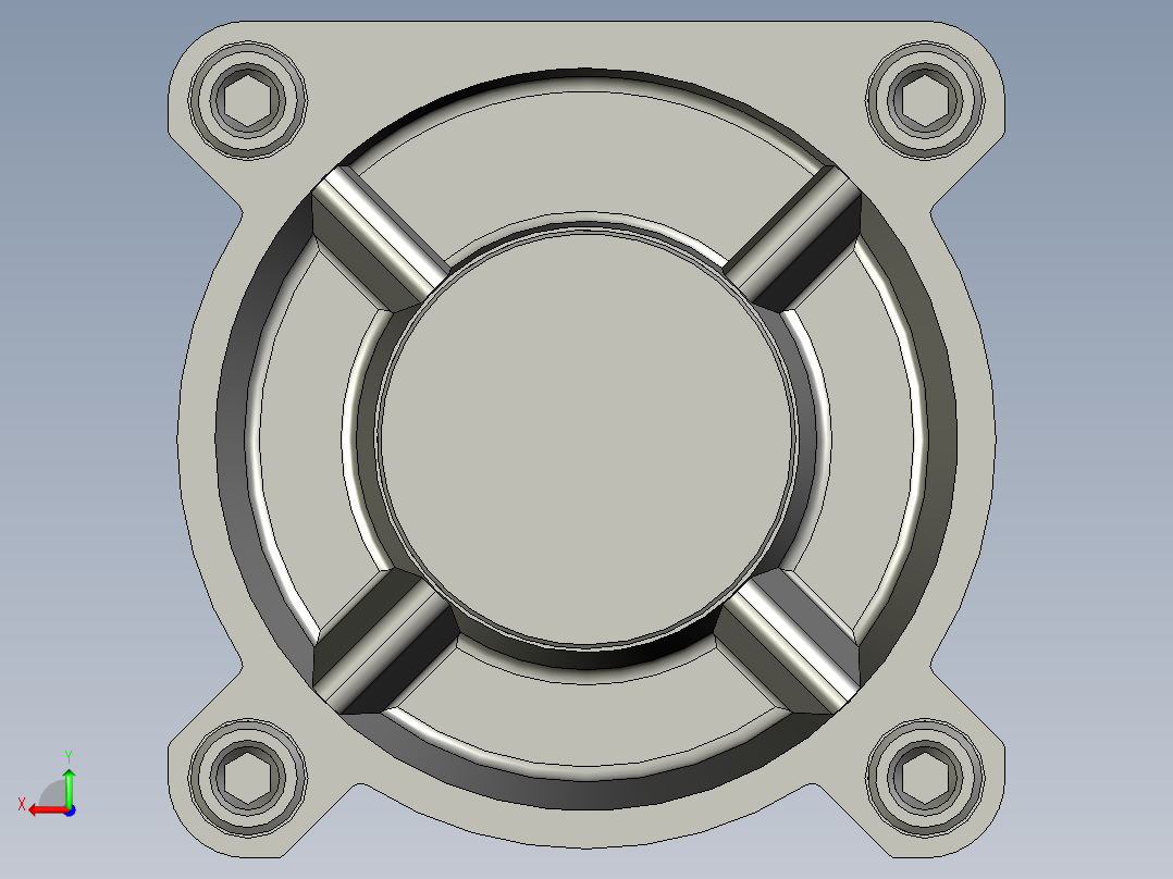 1646814_DSBG-100-100-PPSA-N3后视图