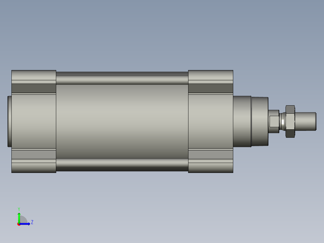 1646814_DSBG-100-100-PPSA-N3左视图