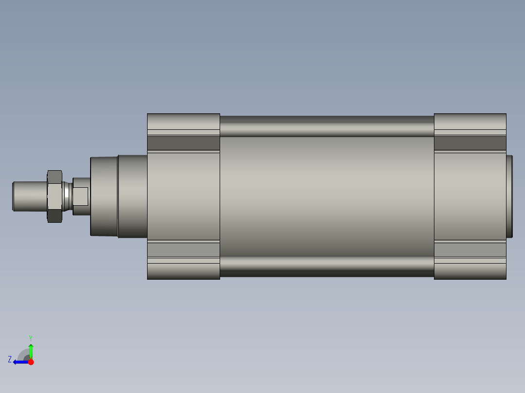 1646814_DSBG-100-100-PPSA-N3右视图