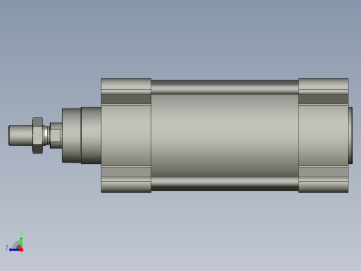 1646814_DSBG-100-100-PPSA-N3右视缩略图