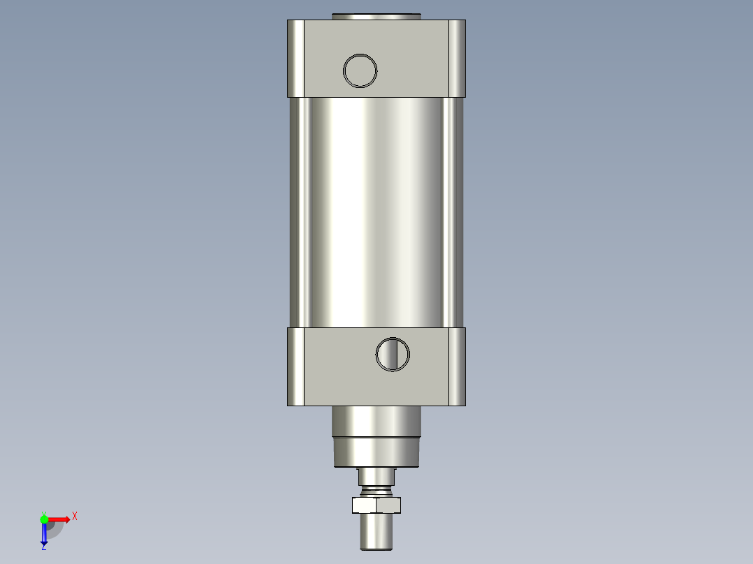 1646814_DSBG-100-100-PPSA-N3俯视图