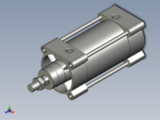 1646814_DSBG-100-100-PPSA-N3正等轴测缩略图