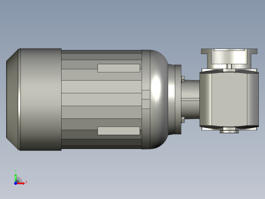 BOSCH-240-R-1前视缩略图