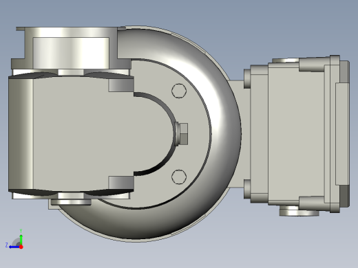 BOSCH-240-R-1右视缩略图