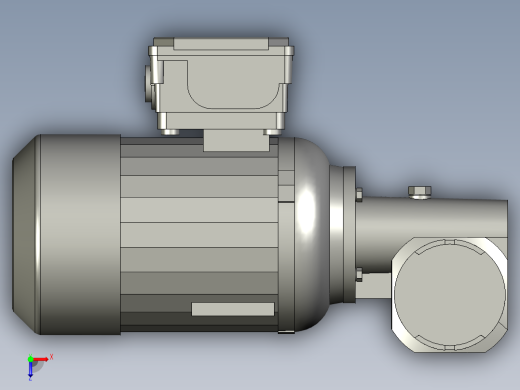 BOSCH-240-R-1俯视缩略图