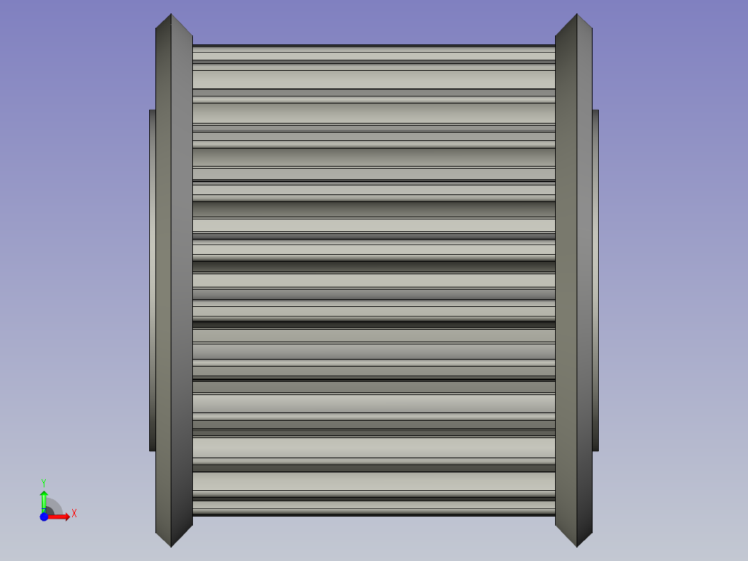 AHTFW24_S3M150_5body前视图