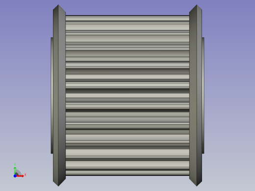 AHTFW24_S3M150_5body前视缩略图