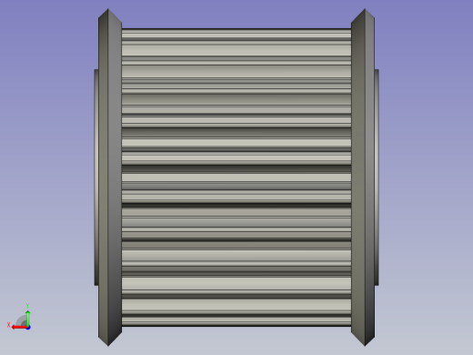 AHTFW24_S3M150_5body后视缩略图