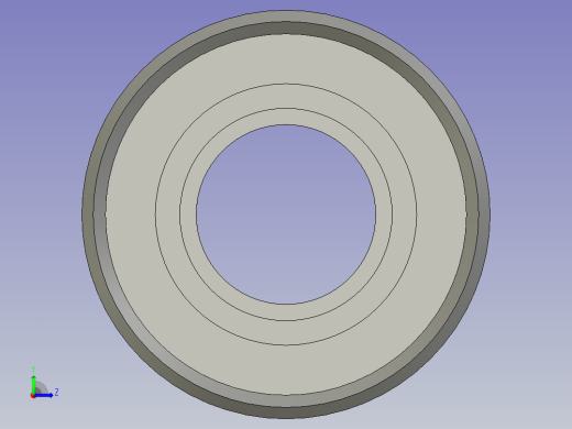 AHTFW24_S3M150_5body左视缩略图