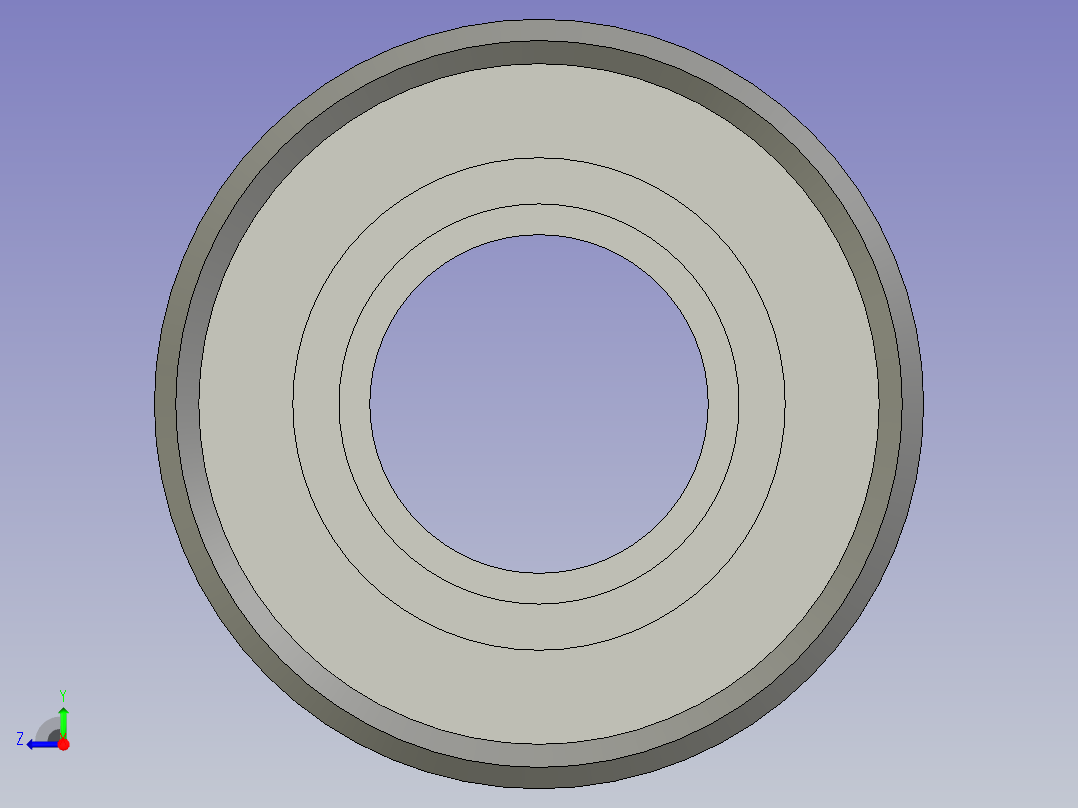 AHTFW24_S3M150_5body右视图