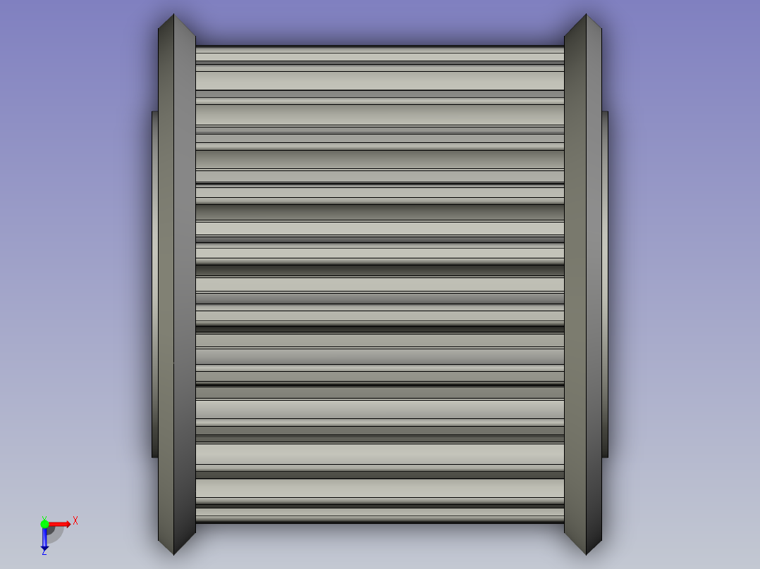 AHTFW24_S3M150_5body俯视图