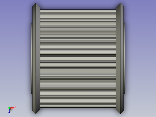 AHTFW24_S3M150_5body俯视缩略图