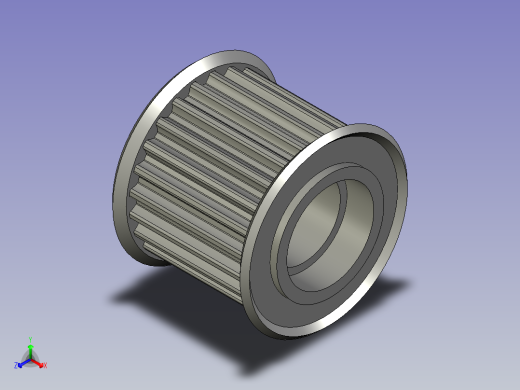 AHTFW24_S3M150_5body正等轴测缩略图