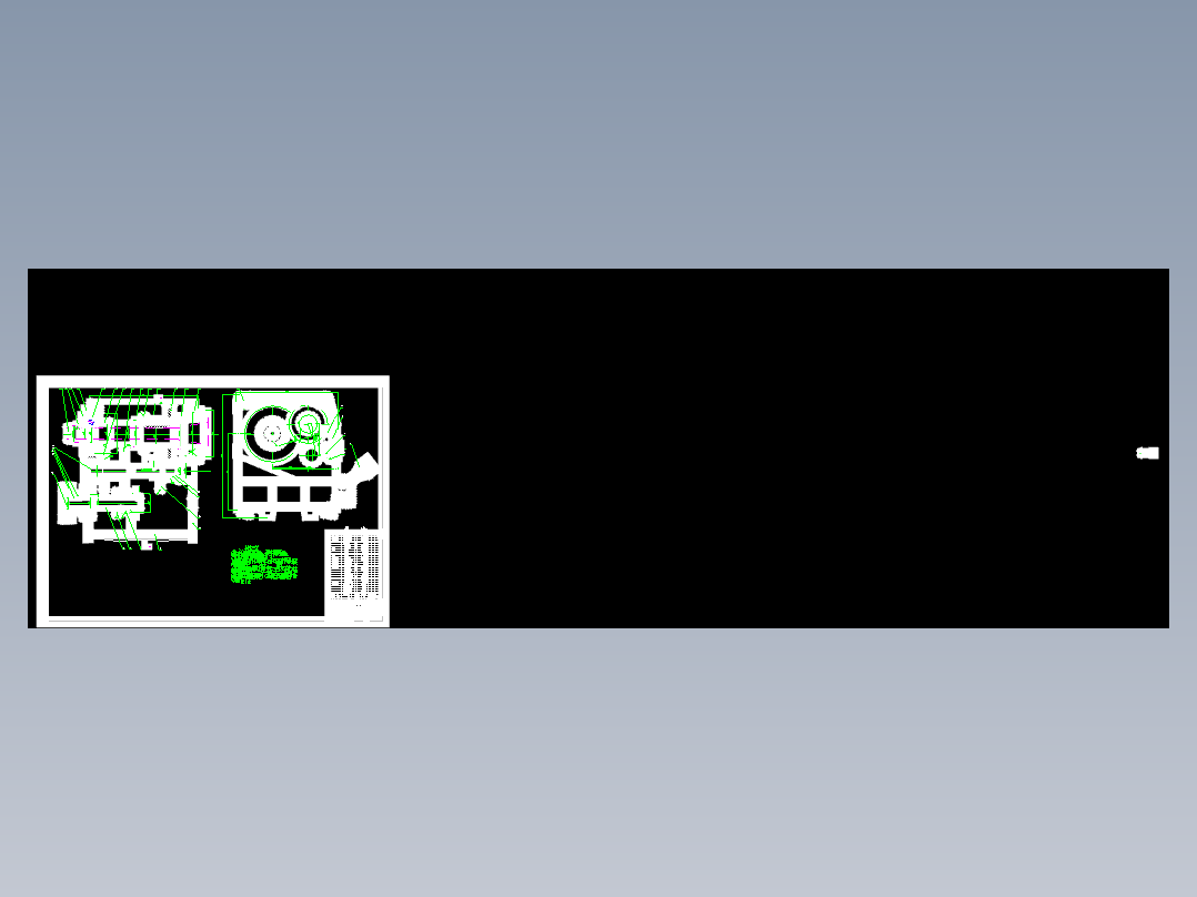 原版-C7620车床主传动系统设计
