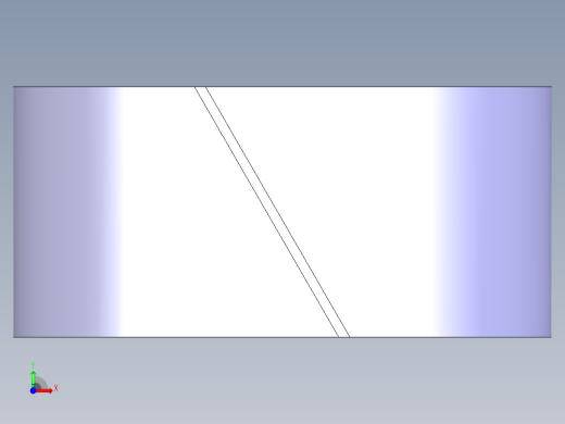 管道手动球阀-水管开关阀-手动阀门User Library-md52c150dn100-1_DN80~100.SB前视缩略图