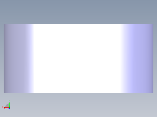 管道手动球阀-水管开关阀-手动阀门User Library-md52c150dn100-1_DN80~100.SB后视缩略图