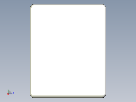 CAPC-1210-T2.2-BN左视缩略图