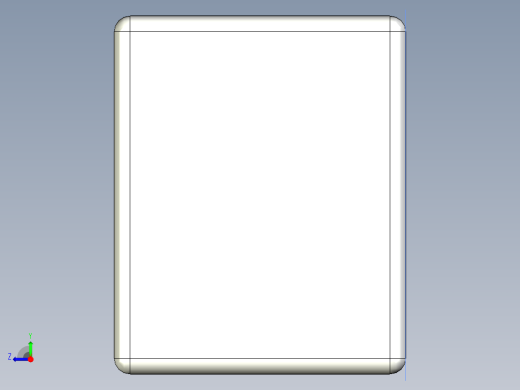 CAPC-1210-T2.2-BN右视缩略图