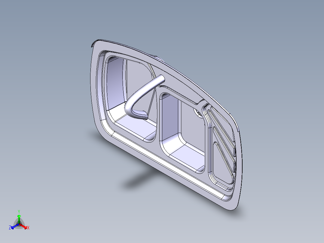 水槽、不锈钢水槽(25)