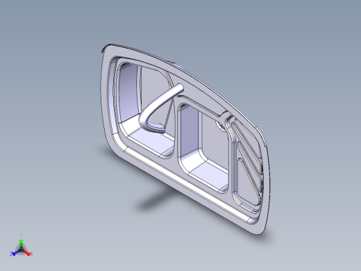 水槽、不锈钢水槽(25)