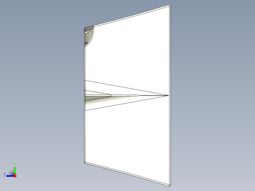 烟灰缸(13)右视缩略图