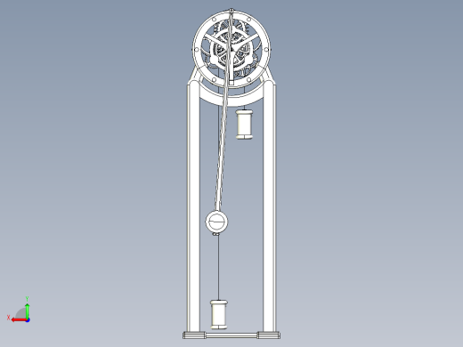 钟表、表(26)后视缩略图