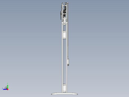 钟表、表(26)右视缩略图