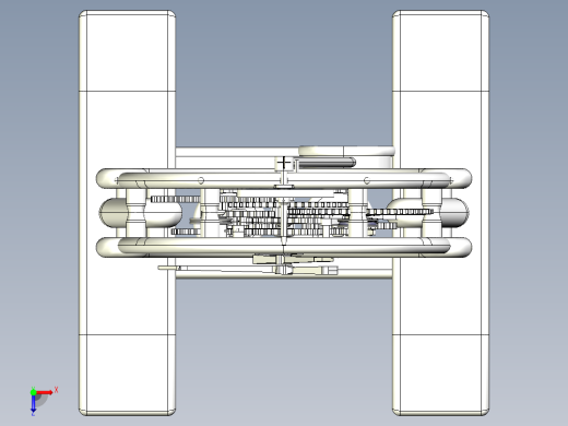 钟表、表(26)俯视缩略图