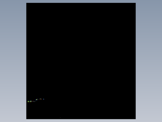 15-马总秘书室大样（DT-111.41-42）