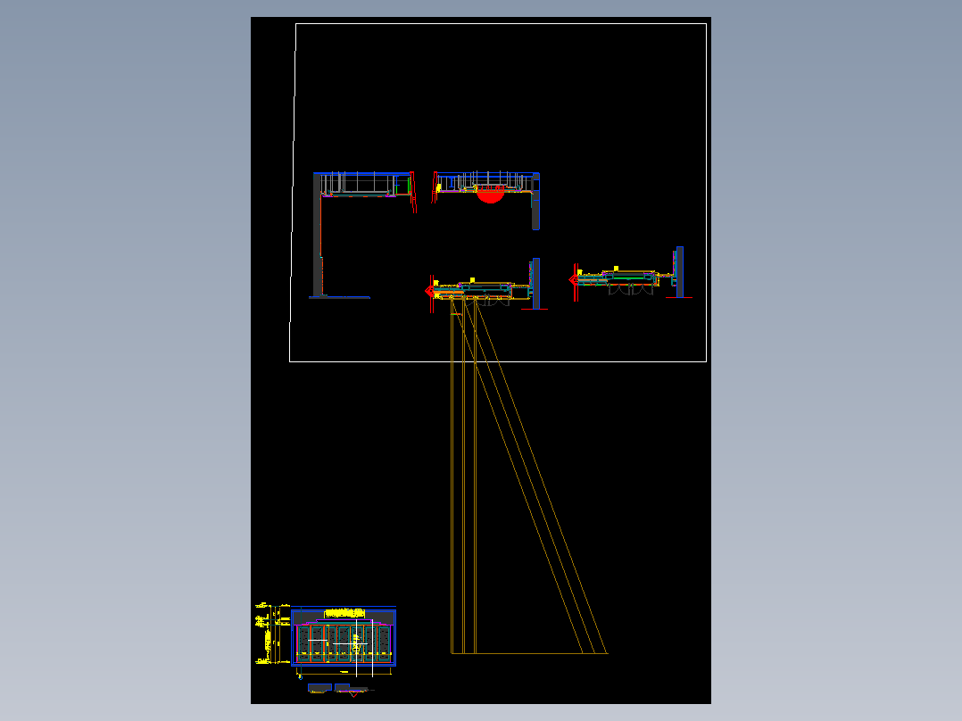 19-VIP会议室大样-DT-111.49-50