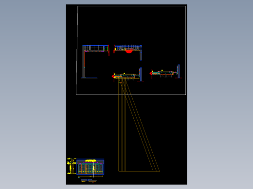 19-VIP会议室大样-DT-111.49-50