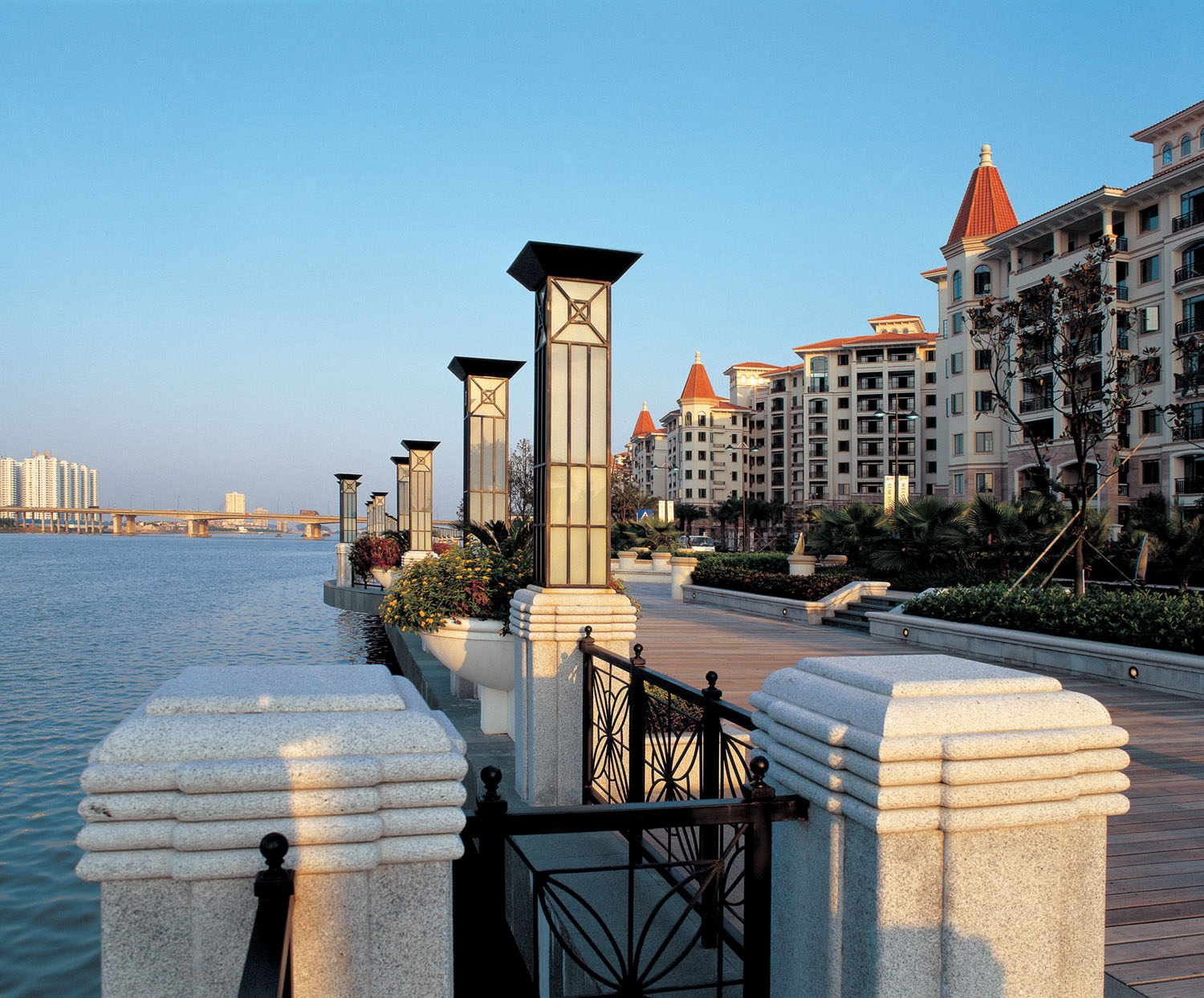 100种围墙栏杆CAD图纸 CAD图纸（AutoCAD-ZWCAD设计）