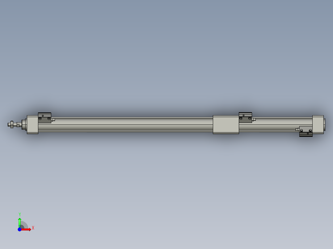 MDBB32_150_250Z_P4DWZ3_XC11_0_0_前视图