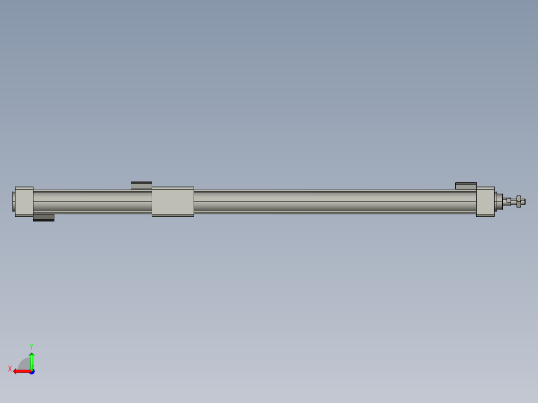 MDBB32_150_250Z_P4DWZ3_XC11_0_0_后视图